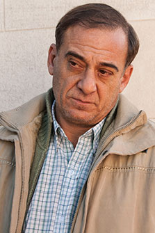 El Otro
