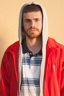 El Otro
