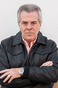 El Otro